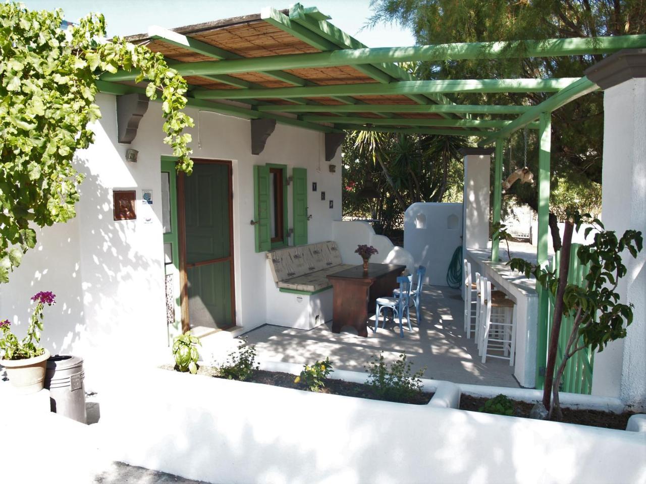 Pegasus Studios & Apartments Skyros Ngoại thất bức ảnh